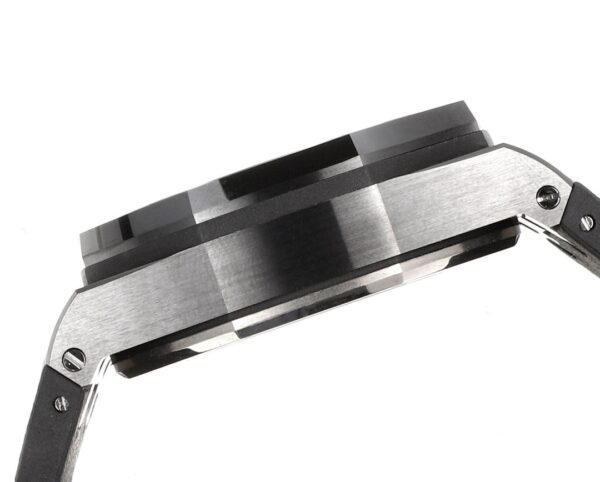 Royal Oak  Offshore 44mm 26405CE JJF
