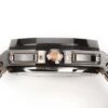 77 Royal Oak Offshore 44mm 26405CE JJF