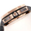 77 Royal Oak Offshore 44mm 26406FR JJF