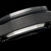 77 Royal Oak Offshore 43mm 26420CE
