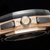 Royal Oak Offshore 43mm 26420RO