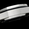 Royal Oak Offshore 43mm 26420ST