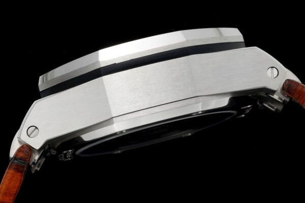 Royal Oak Offshore 43mm 26420ST