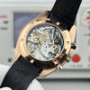 Omega Speedmaster Professional Moonwatch 310.63.42.50.01.001