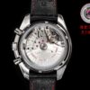 Omega Speedmaster Racing329.33.44.51.01.001 Black Dial