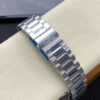 Omega Seamaster Aqua Terra 150M220.10.41.21.03.006 VSF