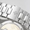 Patek Philippe Nautilus 5711/1A-001 Drak Blue Dial PPF