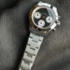 77 Vintage Daytona Paul Newman Series 37.5mm
