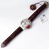 Ballon Bleu de Cartier WGBB0032 AF