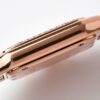 Cartier Panthere de Cartier WJPN0008 WJPN0009 BVF