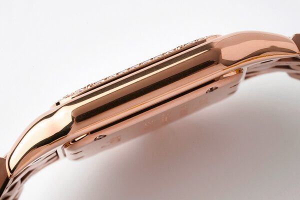 Cartier Panthere de Cartier WJPN0008 WJPN0009 BVF