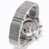 Breitling Top Time B01 AB01767A1C1A1 Gino Bartali BLS