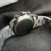 Vintage Daytona Paul Newman Series 37.5mm