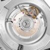 7(7) Breitling Super Chronomat B01 44 AB0136251C1A1 BLS