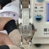 Breitling Navitimer Automatic 41 A17329161C1A1