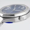 77 Royal Oak 15500 41mm ZF