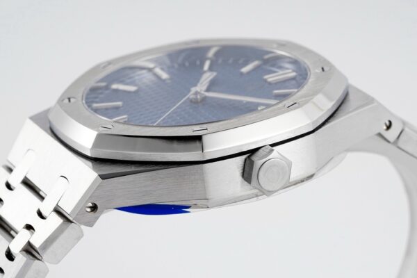 77 Royal Oak 15500 41mm ZF