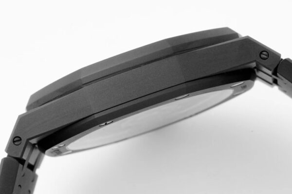 77 Royal Oak 15500 41mm ZF
