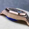 777 Royal Oak 41mm 26240OR APS