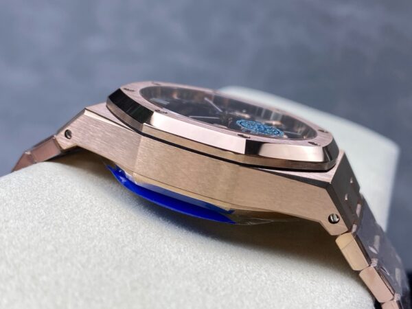 777 Royal Oak 41mm 26240OR APS
