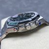 Royal Oak Offshore 41mm 26240ST APS