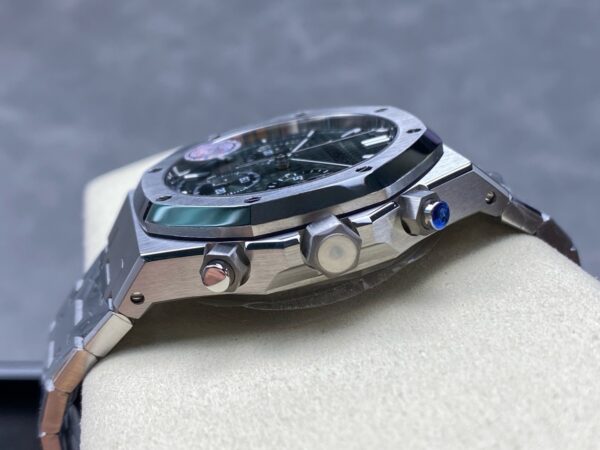 Royal Oak Offshore 41mm 26240ST APS