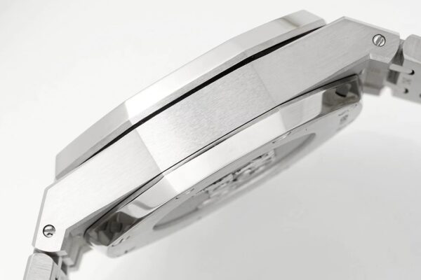 777 Royal Oak 41mm 26331ST IPF