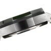 777 Royal Oak Offshore 44mm 26405CE JJF
