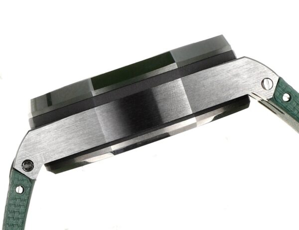 777 Royal Oak Offshore 44mm 26405CE JJF