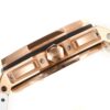 Royal Oak Offshore 44mm 26408OR JJF