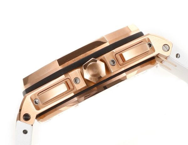 Royal Oak Offshore 44mm 26408OR JJF