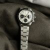 Vintage Daytona Paul Newman Series 37.5mm