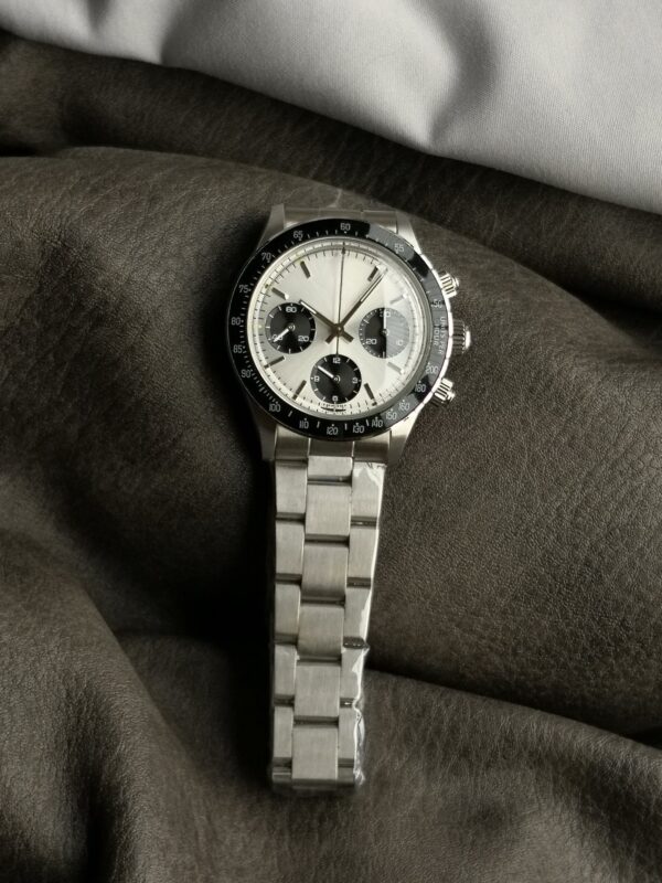 Vintage Daytona Paul Newman Series 37.5mm