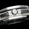 777 Royal Oak Offshore 43mm 26420TI