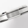 777 Royal Oak 15510 41mm ZF