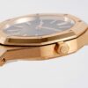 777 Royal Oak Offshore 39mm 16202OR ZF