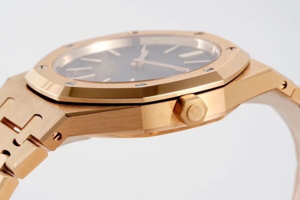 777 Royal Oak Offshore 39mm 16202OR ZF