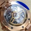 Royal Oak  41mm 26240OR APS
