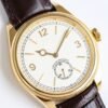 7777 Perpetual 1908 39mm 8+ Factory