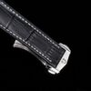 Omega Speedmaster Racing329.33.44.51.01.001 Black Dial