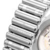 7(8) Breitling Super Chronomat B01 44 AB0136251C1A1 BLS
