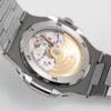 Patek Philippe Nautilus 5711/1A-001 Drak Blue Dial PPF