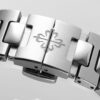 7(8) Patek Philippe Nautilus 5712/1A-001 Dark Blue Dial PPF