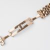 Cartier Panthere de Cartier WJPN0008 WJPN0009 BVF
