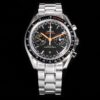 Omega Speedmaster Racing329.33.44.51.04.001 White Dial