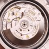 Gmt Master II 40mm M126710BLNR ARF