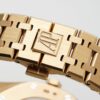 Royal Oak 15407 41mm ZF