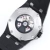 8 Royal Oak Offshore 15600 44mm