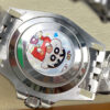 Gmt Master II 40mm M126729VTNR  ARF