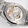 Royal Oak Offshore 39mm 16202PT ZF